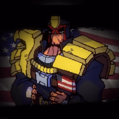 Item #36250252927291849807936689248042835935247063291396998547035452980511924813825 Media