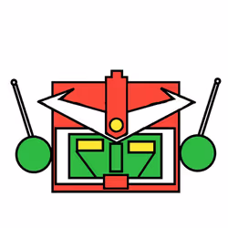 47317934386761507839385050263406810946330051225493895725056233770203723333633