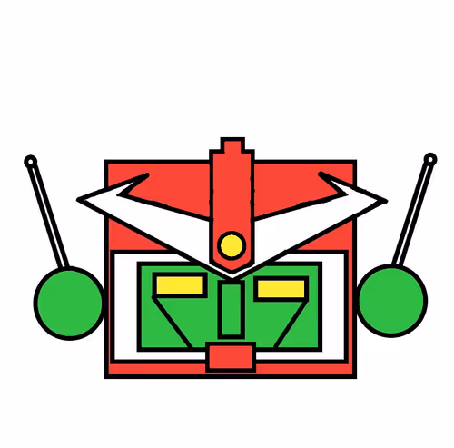 Item #47317934386761507839385050263406810946330051225493895725056233770203723333633 Media