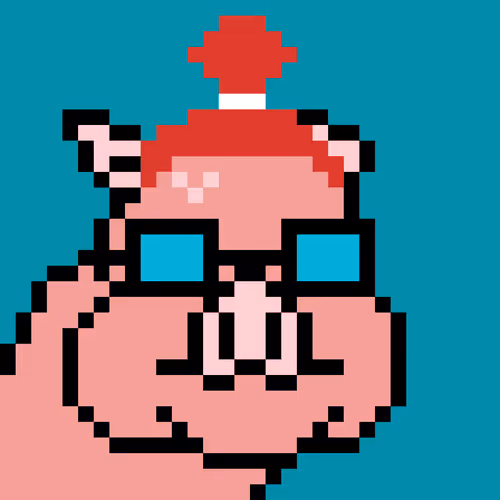 Item #12989876035780247393388458493672793688372179756942253714037405392347028520961 Media