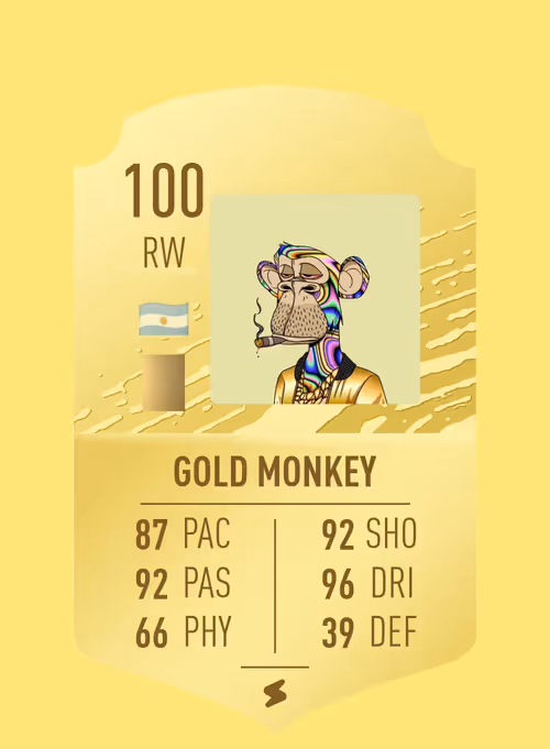 Item #105472095170666257620759661050984562583828801783409202729544358640841169829889 Media