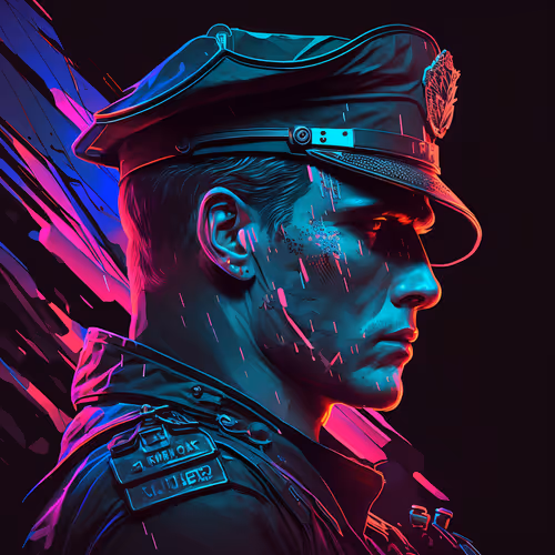 Item #111766573070194954215428409018369242980090149960703451168003826818747692220417 Media