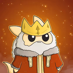 56607920457316628785323450651614560318004209430700214197340468511872812843009