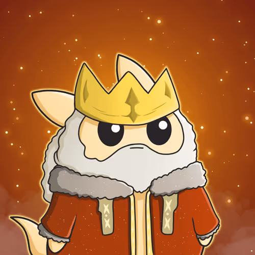 56607920457316628785323450651614560318004209430700214197340468511872812843009