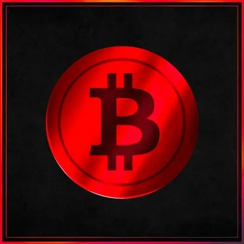 Item #11076306570195137127693418537061141248293874359728859441407431199880147632129 Media