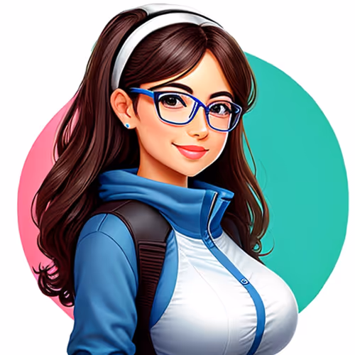 Item #63353048104430312502746007586028062163647452217201775813426538173878954360882 Media