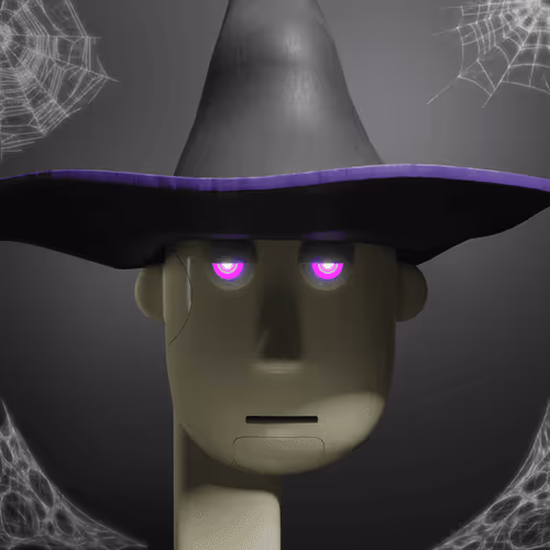 14703827540059148788291312312156025654411556507385099680522269369638936641537