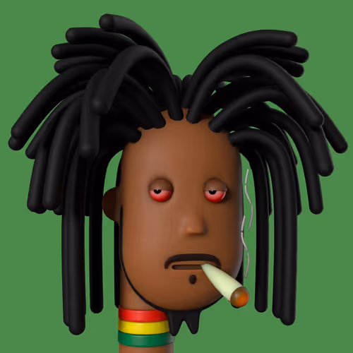 Item #97504913847681736013469476339086192765851954983007994144815431667146840604674 Media