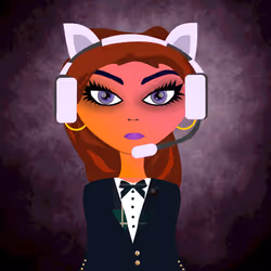 49109672262007235033367455215344526097472257311644123443321179045921436991489