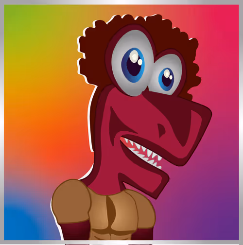 Item #58002349707215994717218107431253260190090477099584400845541572576323139796993 Media