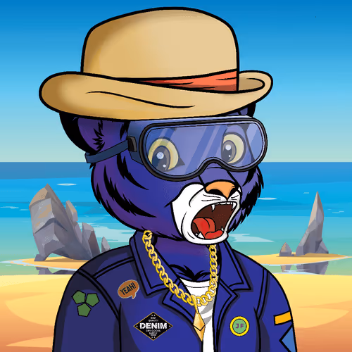 Item #52789879007125405622367518908645880686430824627415648163258401169934984937473 Media