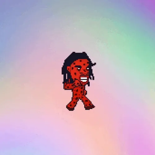 40579710381608673896802916058082929124154213795313063949510227733310311759875