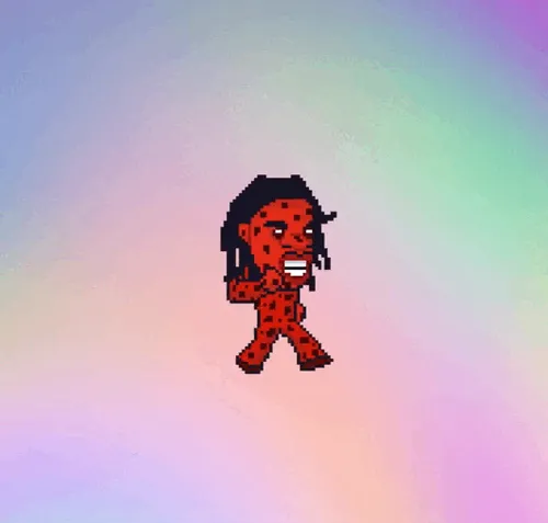 Item #40579710381608673896802916058082929124154213795313063949510227733310311759875 Media