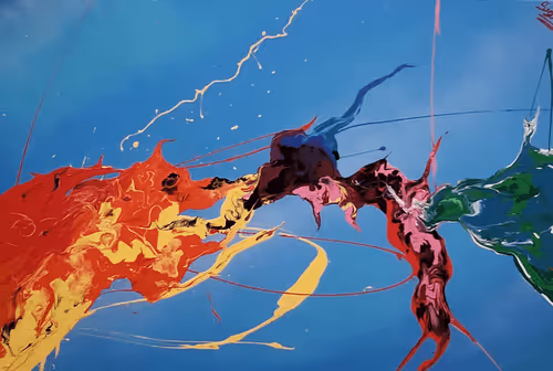 Item #18833857220261448940112434355143320535618577582618352701471180083131764965377 Media