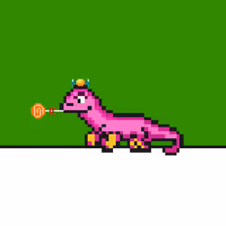 49558360853923307529775689286100088963951009131271886313621859888703035408406