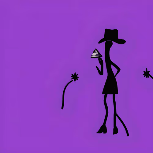 Item #82493754690335676603735974758227586122367679642472143864987278811508953317377 Media