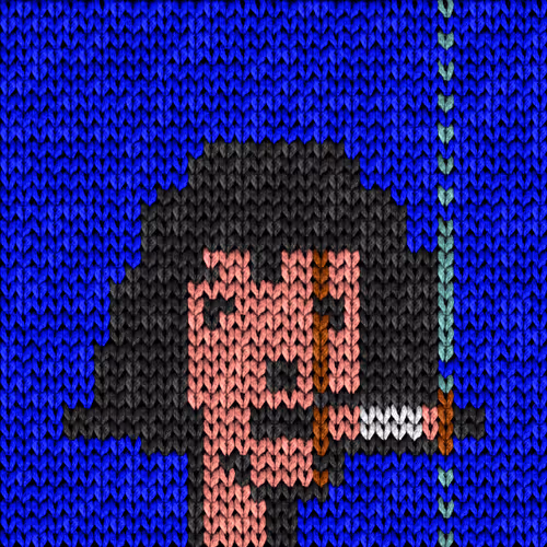 Item #76976762673394944083653071797607214651081620614108245823361887914806002843649 Media