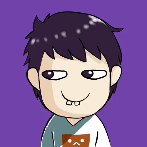 Item #93758656837281482013715281327867852046902469479198557257142586263526250119169 Media