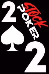 Item #96516598546228257647912687083240351825283376446173124291616230954113448280115 Media