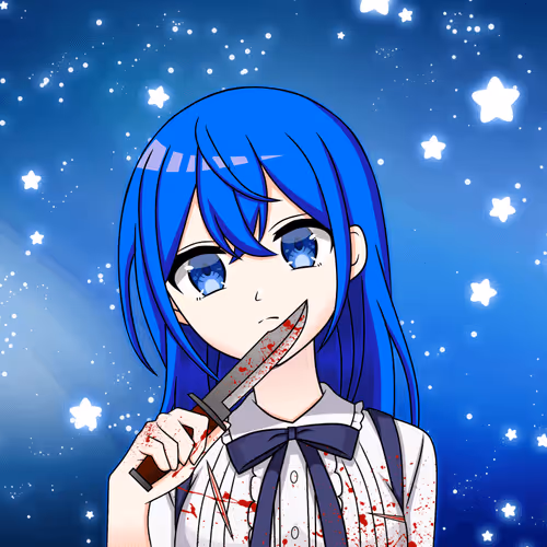 Item #52315319238628166142148608216442457929886642050207303647996493952014385938433 Media