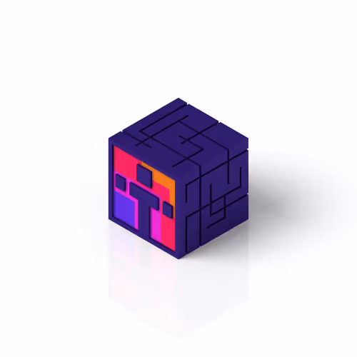 Item #40182513133883363075685360839764068727557850193940225324650621832986946961409 Media