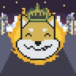 63313057381602991882420076386805618935829661494111684517451520403703479664641