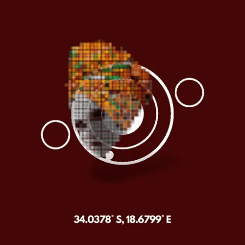 Item #35298197691988377277308812418568754009094669757729371495472166388165530091521 Media