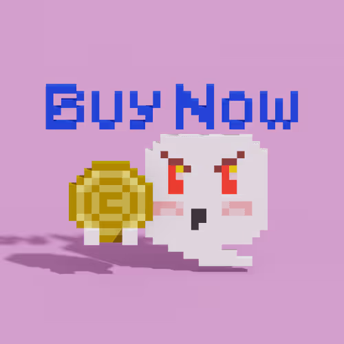 Item #97728502388419445428461250182603158249005091671734851139173148224324443832321 Media