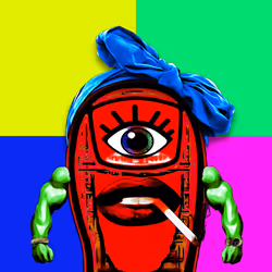 36103967885294407964982349446833561928446295289043198508882400978171550760961