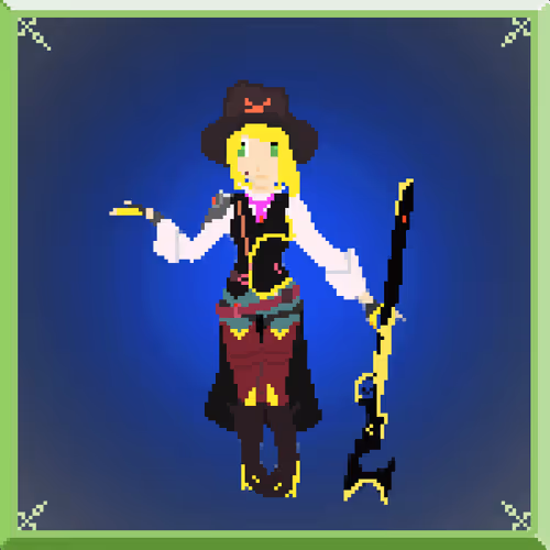 Item #112074282392890422587193638295023103906107903517732335943202897112670702403585 Media