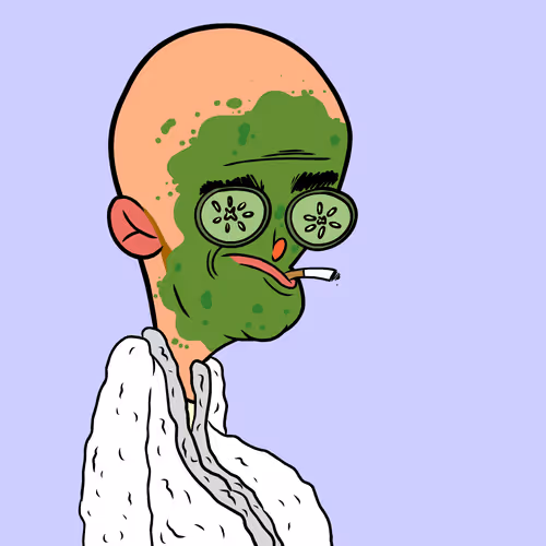 48125420715950001849266606449019897054550784446775928622947679191161978748929