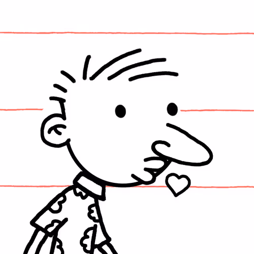 Item #36694305446684846743175500408831138766127854623541407428890112500641873002497 Media