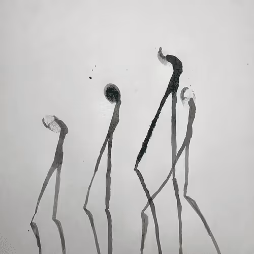 Item #63389605665992596593659090566096820550261132367651570760733655698056769699841 Media