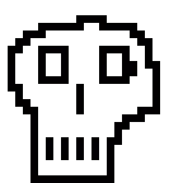 Untitled Collection #48622858