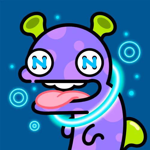 Item #23402871390263010715850859328178675081323313902638363222643224148804919885825 Media