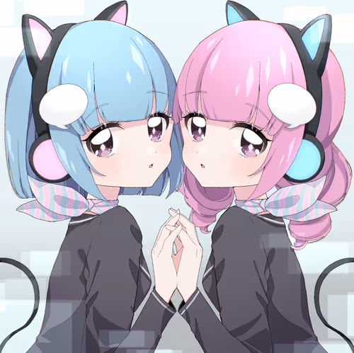 Item #59428499752138012854179158454944341546719189181548563732623739721839955410945 Media