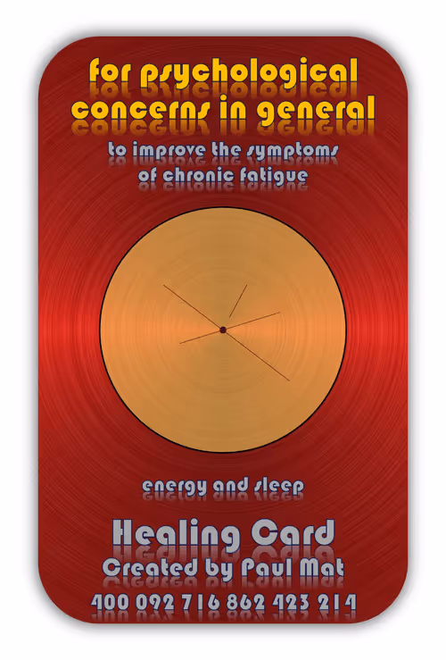 Item #18991546123010044724646577227737780222469278461269139366364736306358619289600 Media