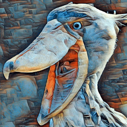 Item #5268166588450870648624449421433370993939742768172324454239271369117404233729 Media