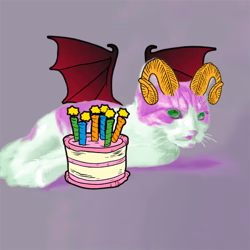 Item #105466741818983127699977901486873814553263497673059361169986449610231370481665 Media