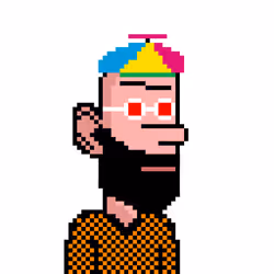 71416166653863509119767922235780018391532912343779032356617462040702385913857