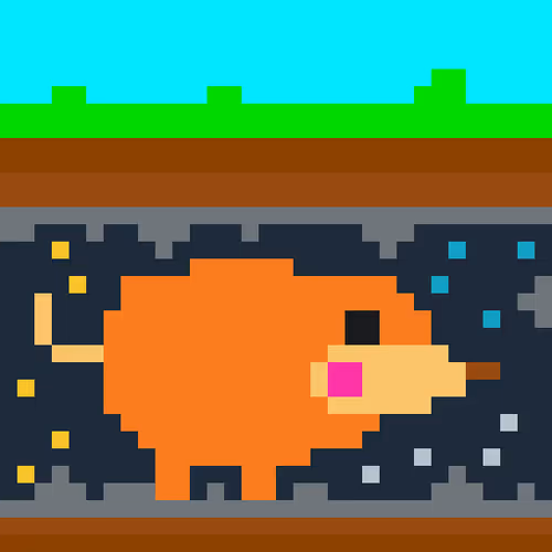 Item #92017543306821661209416152645744266223020124392914522469305523349032584347649 Media