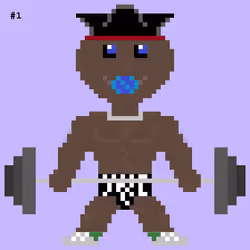 61846803055174895460967426983121939498280123236242035407516758581643585781761