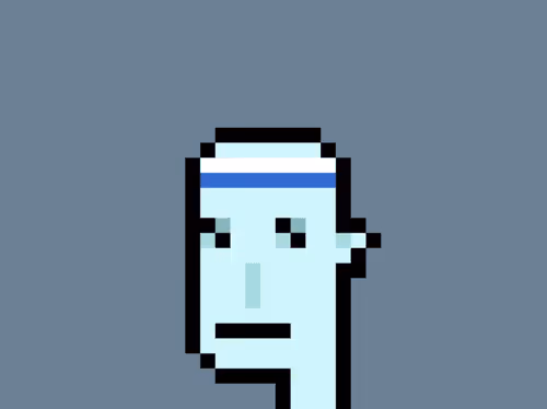 52072246289205077732214448041578082183794704278047710888268920971091047874561