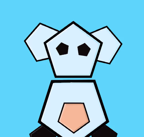 Item #50641005092923221410268606160485520308300605376786700534891816645517486587905 Media