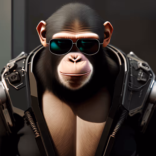 Item #53860329211156895191070998042932399725146213582031363999316650313035926208513 Media