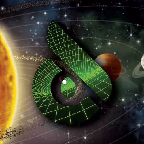 Item #101211213058813924100318048234035670443164034648244863578499280064213967437825 Media