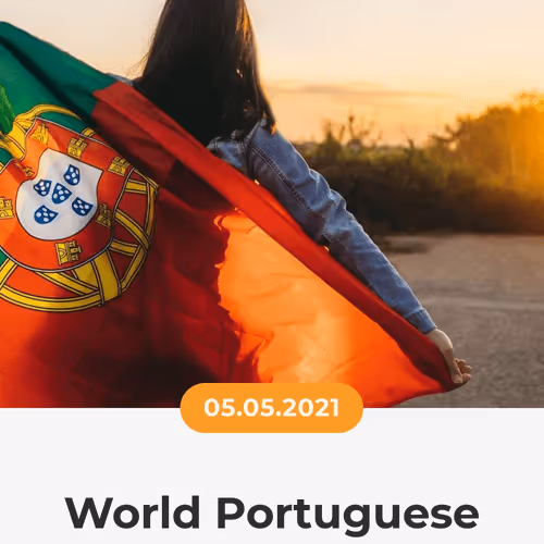 84967509520196306123188380026293221301468344843151761076076916502362721353729