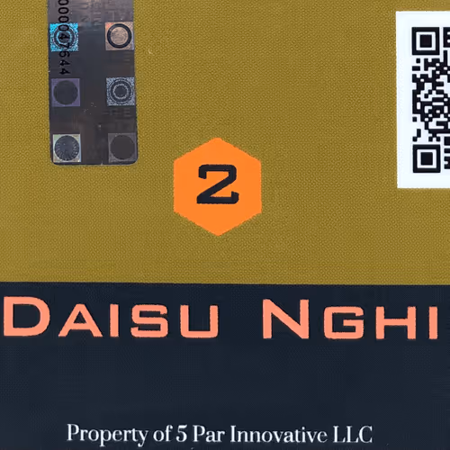 Item #23712955375445781403554449597734991184459726037539563642804381292839296827393 Media