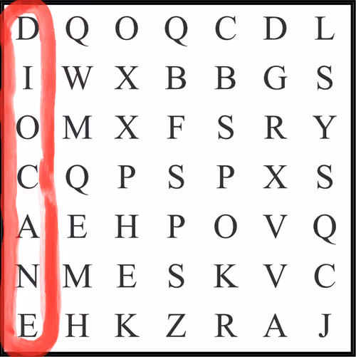 Item #76714725477576193802367121085898137278240030503950909621517325527977576890369 Media