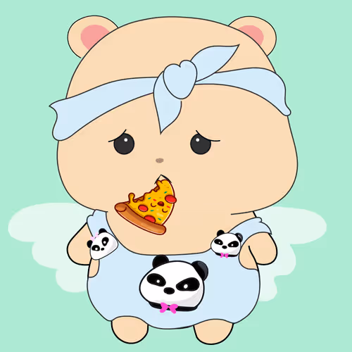 Item #5868280981508499485983297658927348842928285547501141229310896782259506905113 Media